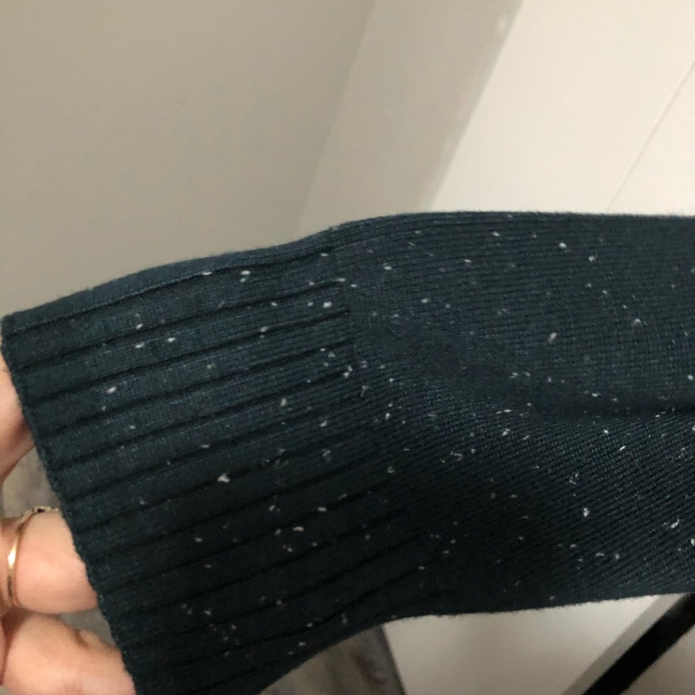 Long sleeve - Picture 2 of 3